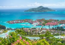 Seychelles to welcome South African travellers from Monday 19th October 2020 Seychelles Tourism Brand