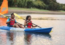 How Domestic Travellers Can Support South Africa’s Tourism Sector Domestic Travel