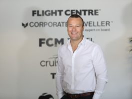 COMPLEXITY SURROUNDS THE REOPENING OF SOUTH AFRICA’S BORDERS SAYS FLIGHT CENTRE TRAVEL GROUP