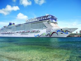 NCL