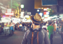 Buyers can seal deals with contacts around the world at WTM Virtual Buyers can seal deals with contacts around the world at WTM Virtual