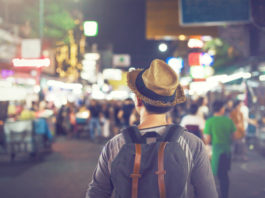 Buyers can seal deals with contacts around the world at WTM Virtual