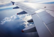 ASATA Welcomes reopening of International travel for South African travellers ASATA WELCOMES REOPENING OF INTERNATIONAL TRAVEL FOR SOUTH AFRICAN TRAVELLERS