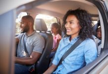 South Africa is Travel Ready: Catch the Travel Bug Without Catching COVID-19 Travel