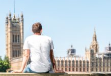 Travel industry prepares to do business at WTM Virtual
