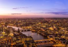 Announcing the Responsible Tourism Programme for London Travel Week and WTM Virtual