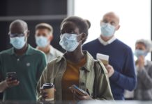 8 Ways Business Travel Will Change after the Pandemicbuscor