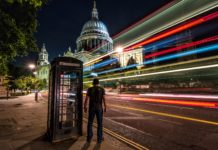 WTM Virtual – DAY 1 Wrap Up