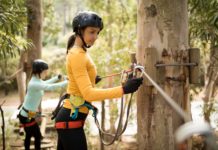 SATSA launches its Adventure Tourism Chapter to help position South Africa as a top adventure destination.