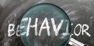 Behavioural profiling delivers continuity and certainty for teams in COVID uncertainty