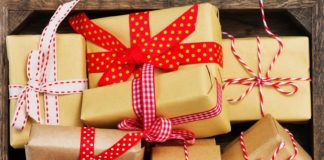 The perfect gift guide for the corporate traveller in your life