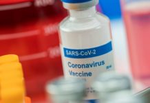 FEDHASA calls on Government to fast track vaccine deployment