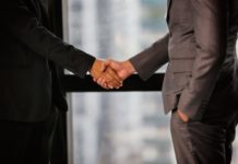 NCLH partners with AtmosAir Solutions to install continuous disinfection air purification systems across its 28 ship fleet