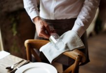 Hospitality sector opposes extension of Bargaining Council Collective Agreement to non-parties