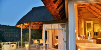 Trends to Watch: Exclusive-Use Properties on the Up and Up