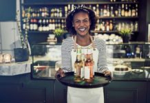 Relief for restaurants and accommodation sector as President eases restrictions