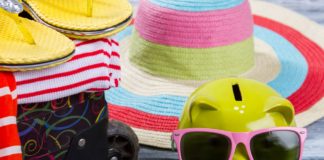 Flight Centre South Africa expands popular moneyback guarantee on all domestic holiday packages