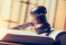 Labour Court grants FEDHASA urgent interdict opposing extension of Bargaining Council Collective Agreement to non-parties