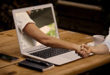 ITIC and WTM AFRICA announce strategic alliance as they launch the Africa Virtual Tourism Investment Summit Series