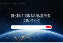 The Travel Corporation opens up award-winning DMC portfolio as solution for third parties to white label and customise