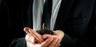FCM targets a 50% business recovery by year-end