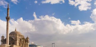 Oceania Cruises announces additions to resumption of cruise operations