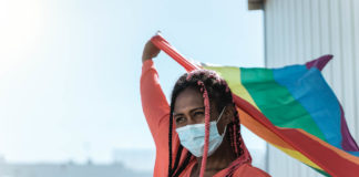 WTM shines a spotlight on LGBTQ+ Tourism during Pride Month