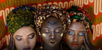 Africa Travel Week turns the spotlight on tourism start-ups spotlight on tourism
