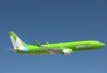 kulula.com launches double-daily service between Cape Town and Durban