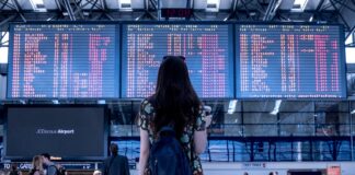 Travel Trends 2022: Revenge travel, bleisure trips, and workations