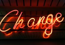 Flight Centre Associates (FCA) to relaunch as Flight Centre Independent