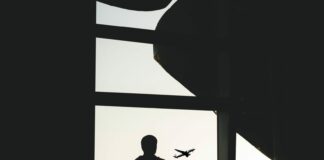 Travel bans deal heavy blow to business travel sector