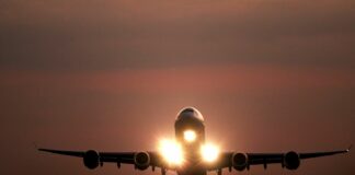 Flight Centre Travel Group prioritises sustainability in 2022