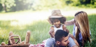 South Africa Easter Holiday Ideas