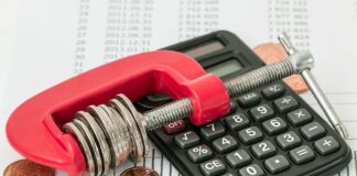Squeezing every cent out of your business travel budget