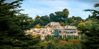 Four Seasons Safari and Islands Collection, Africa Launches ‘Milestone Memories’