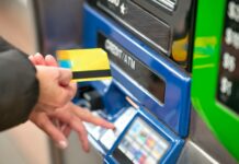 You, your trip, and your data: just how safe are you?