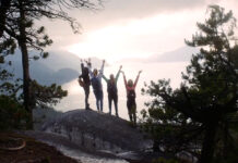 IHG Hotels & Resorts Introduces IHG One Rewards One Rewards