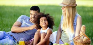 Why Shoulder Season is the perfect time for a Local Escape