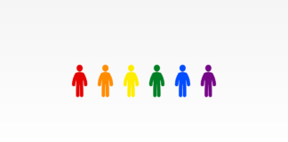 LGBTQ+ business travellers? Here’s what you need to know…