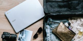 Short on leave? Here’s how to rock bleisure travel during the summer holidays!