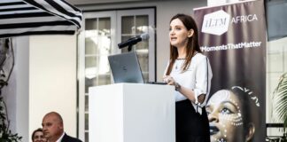 ILTM Africa 2023 looks to unlock opportunities in the luxury Golf and LGBTQ+ tourism markets