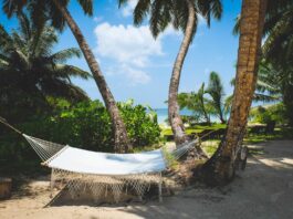 Seychelles