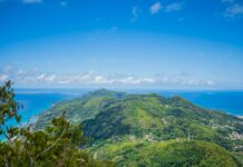 Seychelles to Host First-Ever Nature Trail Event