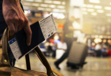 Although FCM report highlights 26% increase in business travel, pricing remains a problem