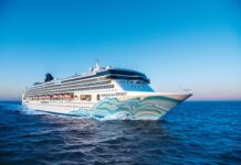 NORWEGIAN CRUISE LINE EXPANDS EXOTIC ITINERARIES COLLECTION FOR ITS 2024/25 SEASON