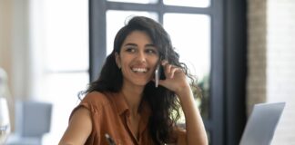 SURVEY: INCREASED EARNING CAPACITY DRIVING TRAVEL AGENTS TO BECOME INDEPENDENT
