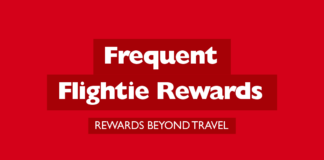Flight Centre South Africa Launches New Frequent Flightie Loyalty Programme