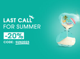 AB-PROMO-LastCall-JULY2023_20%_1200x628 (1)