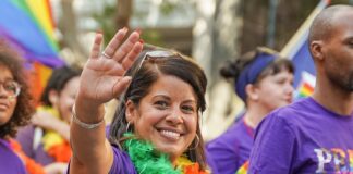 ATW hosts webinar to spotlight Pride events as drivers for tourism and change ATW Pride 365